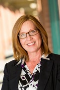 Mikki Armstrong Real Estate Agent at Reece & Nichols Realtors, Inc.