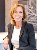 Mikki Armstrong Real Estate Agent at Reece & Nichols Realtors, Inc.