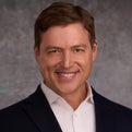 Tim Antrobus Real Estate Agent at Keller Williams Realty