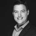 Tim Antrobus Real Estate Agent at Keller Williams Realty