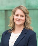 Lori Barngrover Real Estate Agent at Realty Partners Inc.