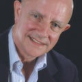 Stephen Ashner Real Estate Agent at ReeceNichols