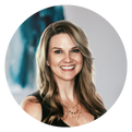Dani Beyer Real Estate Agent at Keller Williams