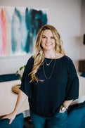 Dani Beyer Real Estate Agent at Keller Williams
