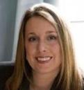 Kelli Becks Real Estate Agent at Advantage