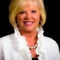 Donna Barclay Real Estate Agent at Re/max Of Bartlesville