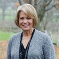 Susan Bonar Real Estate Agent at Keller Williams