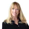 Shelee Brim Real Estate Agent at Keller Williams Legacy Partners, Inc.