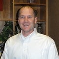 Jason Brown Real Estate Agent at Partners, Inc.