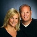 Angela Brown Real Estate Agent at Keller Williams Kansas City North