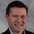 Adam H Butler Real Estate Agent at Keller Williams Realty Partners, Inc.