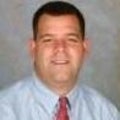 Matthew Braswell Real Estate Agent at Keller Williams