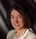 Sarah Jo Brown Real Estate Agent at Platinum Realty Llc