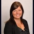 Heather Broderick Real Estate Agent at State Line Real Estate, Inc.