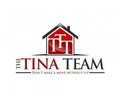 The Tina Team Real Estate Agent at Keller Williams Realty Partners