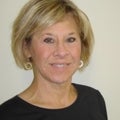 Carolyn Bush Real Estate Agent at Meyer Real Estate