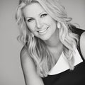 Brandi Shoemaker Real Estate Agent at Keller Williams Realty Partners