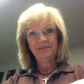 Connie Carder Real Estate Agent at Homestead Realty