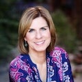 Debbie Carrier Real Estate Agent at Reece & Nichols Realtors, Inc.