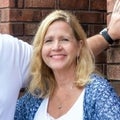 Trina Colwell Real Estate Agent at Re/max Lakeside