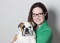 Angela Cutter Real Estate Agent at Kansas City Regional Homes, Inc