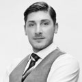 Cody Donelson Real Estate Agent at Reece & Nichols Realtors, Inc.