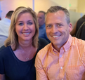 Daniel Couse Real Estate Agent at eXp Realty LLC
