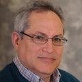 Donald Davis Real Estate Agent at Re/max Best Choice