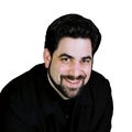 Ross Costanzo Real Estate Agent at Eastland Partners, Inc