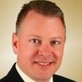 Roger L Deines Real Estate Agent at Reece & Nichols Realtors, Inc.