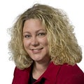 Amy Davis Real Estate Agent at Realty Executives Ferrell Associates