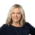 Shannon Doser Real Estate Agent at LPT Realty