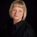 Janice Dulohery Real Estate Agent at Wood-Dulohery Real Estate