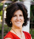 Kristi Soligo Real Estate Agent at RE/MAX Revolution