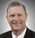 James R Gamble Real Estate Agent at Reece & Nichols Realtors, Inc.