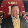 Mark Gipple Real Estate Agent at eXp Realty, LLC