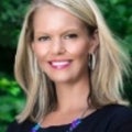 Tanya Fortman Real Estate Agent at Reece & Nichols Realtors, Inc.