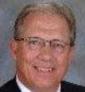 John Gilman Real Estate Agent at Reece Nichols Realtors