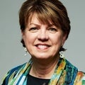 Beth Franklin Real Estate Agent at Keller Williams Southland Partners LLC