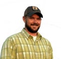 Zed Goodwin Real Estate Agent at Trophy Properties Real Estate, Llc