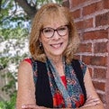 Denise Hamilton Real Estate Agent at Keller Williams Northland Partners