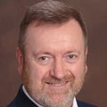 Scott Harvey Real Estate Agent at Scott Harvey Real Estate Services LLC
