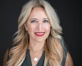 Jennifer Harvey Real Estate Agent at Compass Realty Group