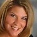 Julie R Henke Real Estate Agent at Reece & Nichols Realtors, Inc.