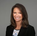 Pam Hendrix Real Estate Agent at Keller Williams Realty Partners, Inc.