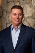 Ron Henderson Real Estate Agent at Keller Williams Realty
