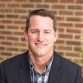 Bill Guerry Real Estate Agent at Keller Williams Key Partners LLC