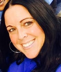 Angela Harris Real Estate Agent at No Borders Real Estate
