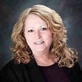 Elaine Heckenkamp Real Estate Agent at Iron Gate Real Estate