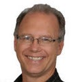 Scott A Hilligus Real Estate Agent at Diamond Partners, Inc